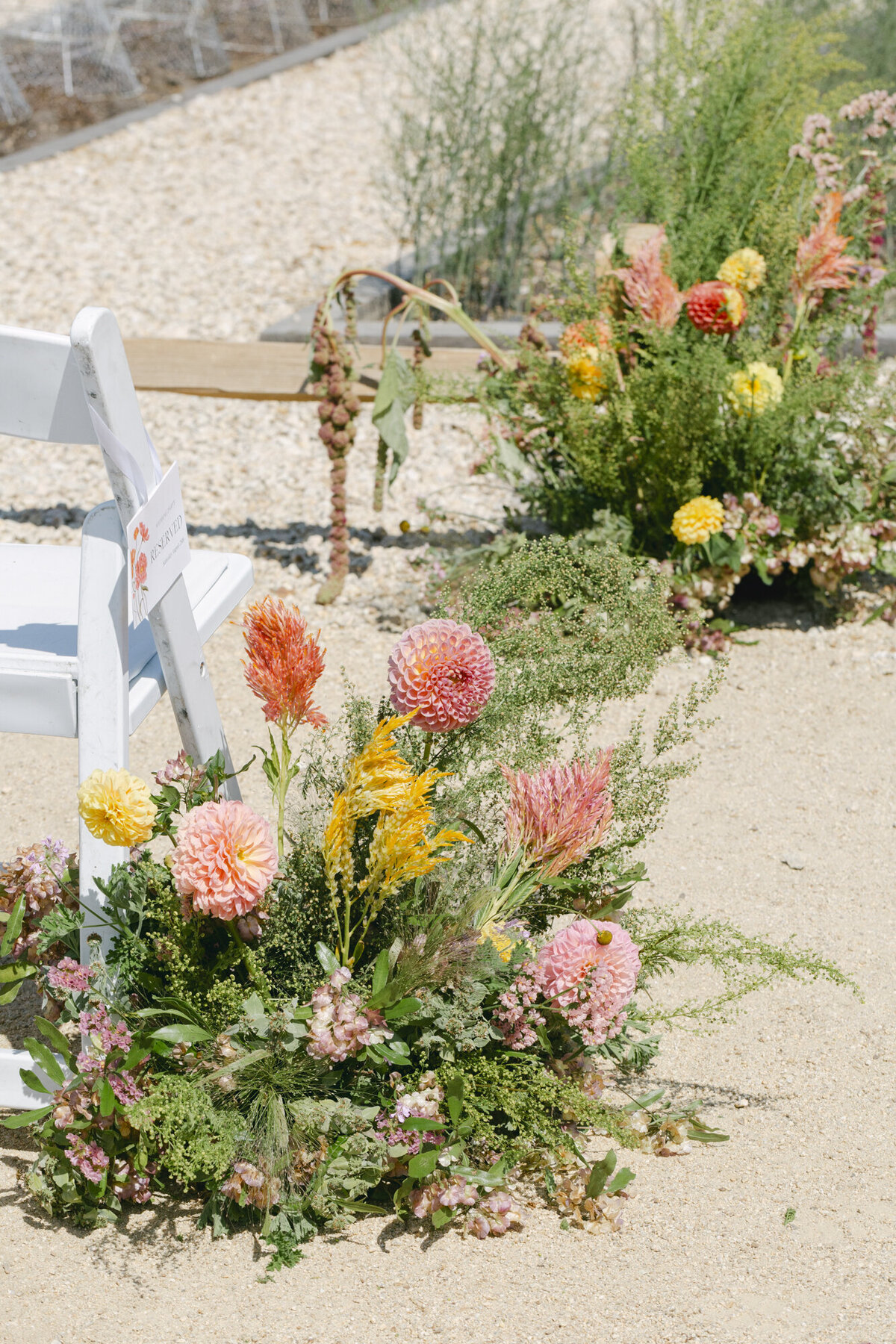 PERRUCCIPHOTO_CARMEL_VALLEY_RANCH_WEDDING_108