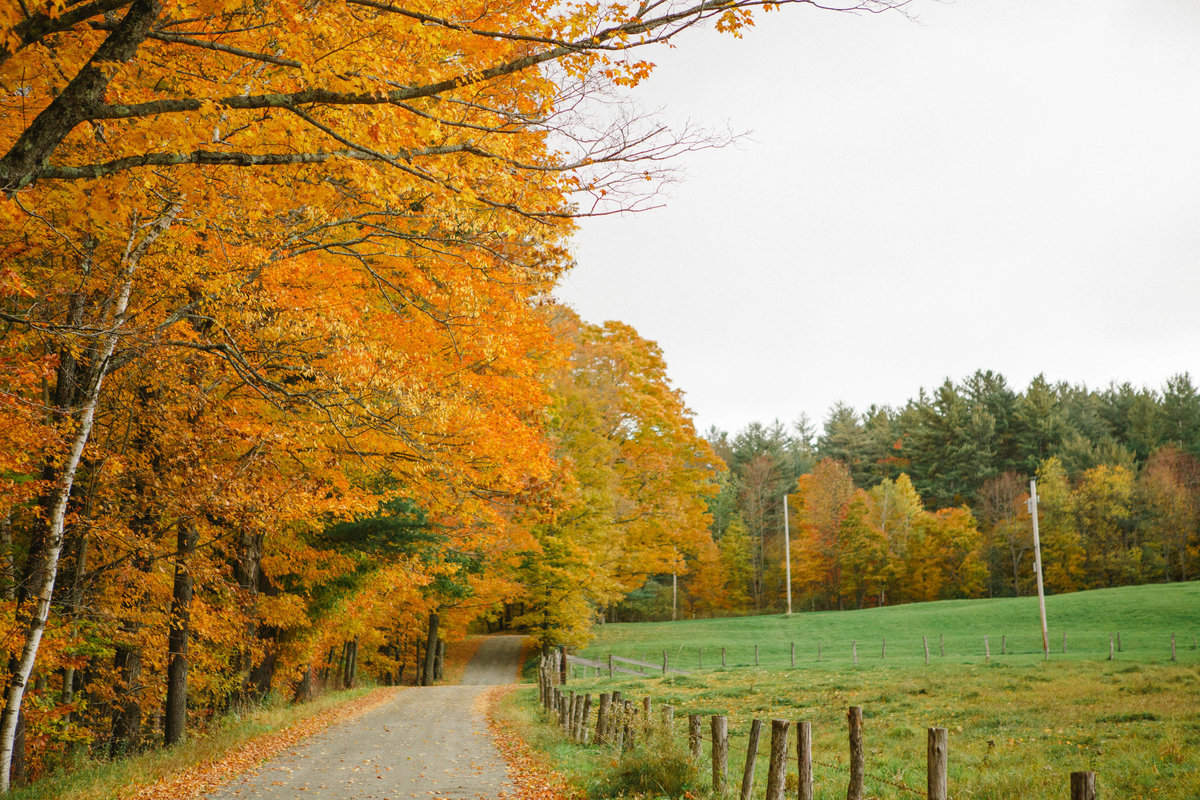 Vermont Commercial Photographer Amy Donohue Photography-2249