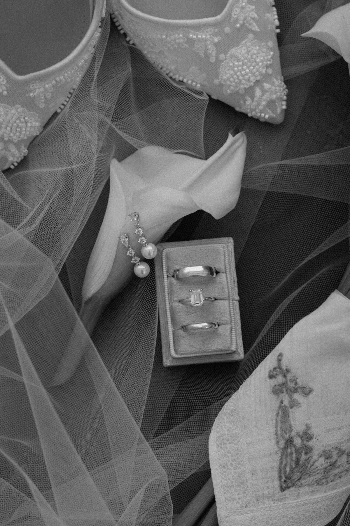 the-tiptons-wild-magnolia-weddings-16