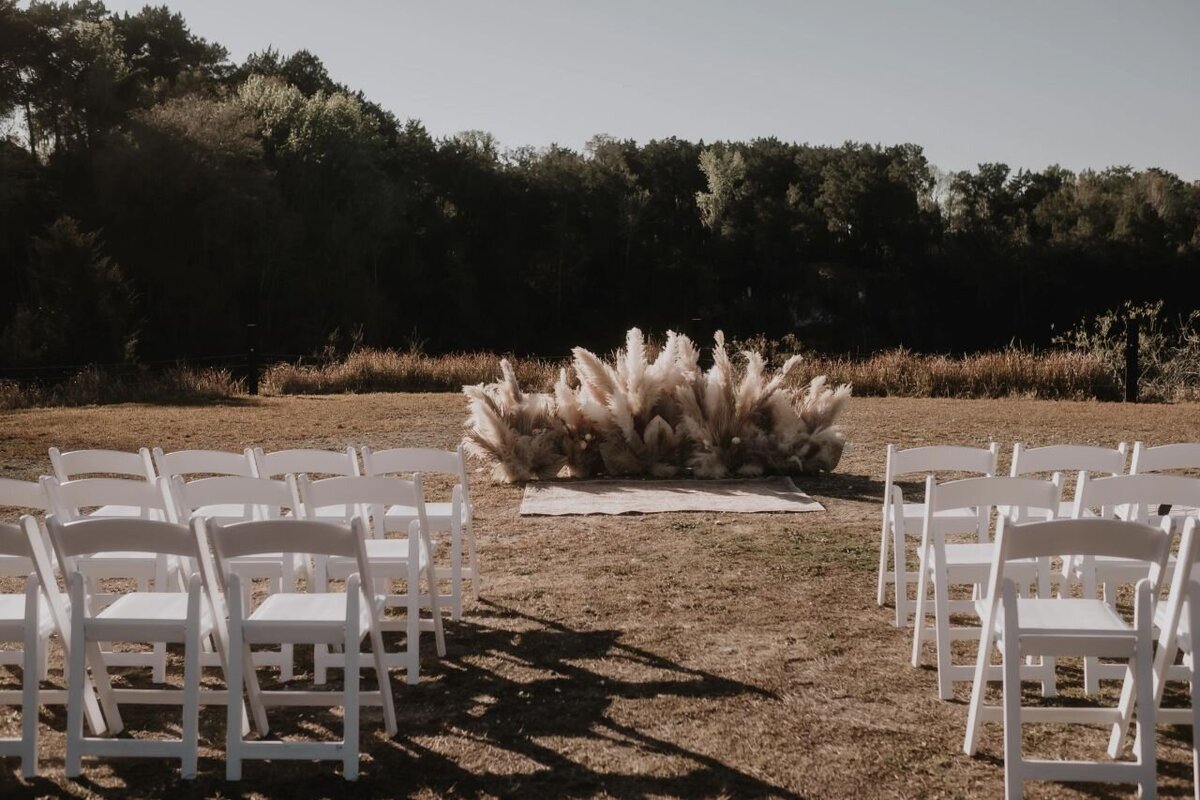 paisley-sunshine-white-rock-canyon-tampa-elope-chantilly-chic-celebrations-6