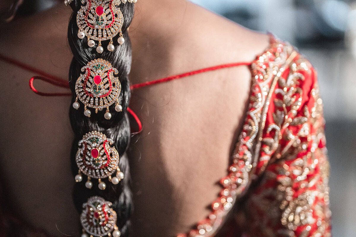 2023-05-13-Sirisha-Nagu-Wedding0001