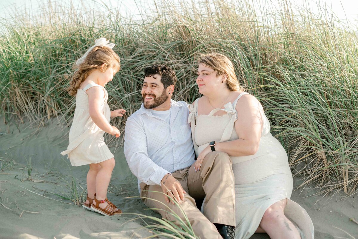 Seattle Family Photographer 4-2
