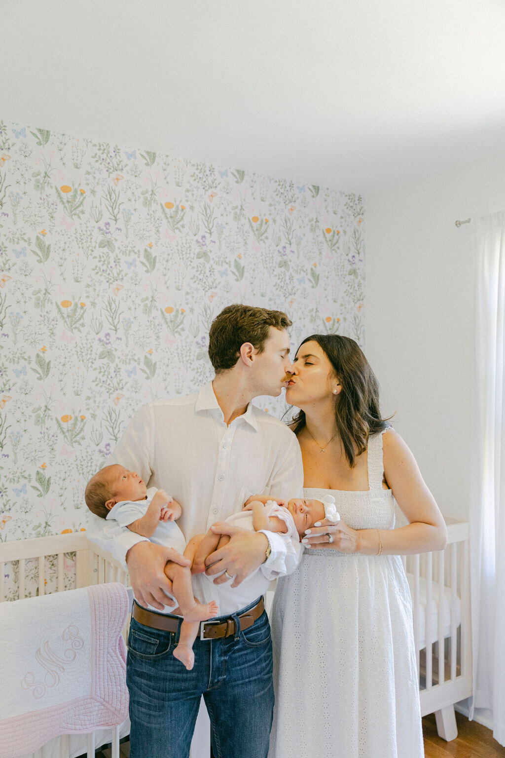 PERRUCCIPHOTO_MONRO_TWINS_162