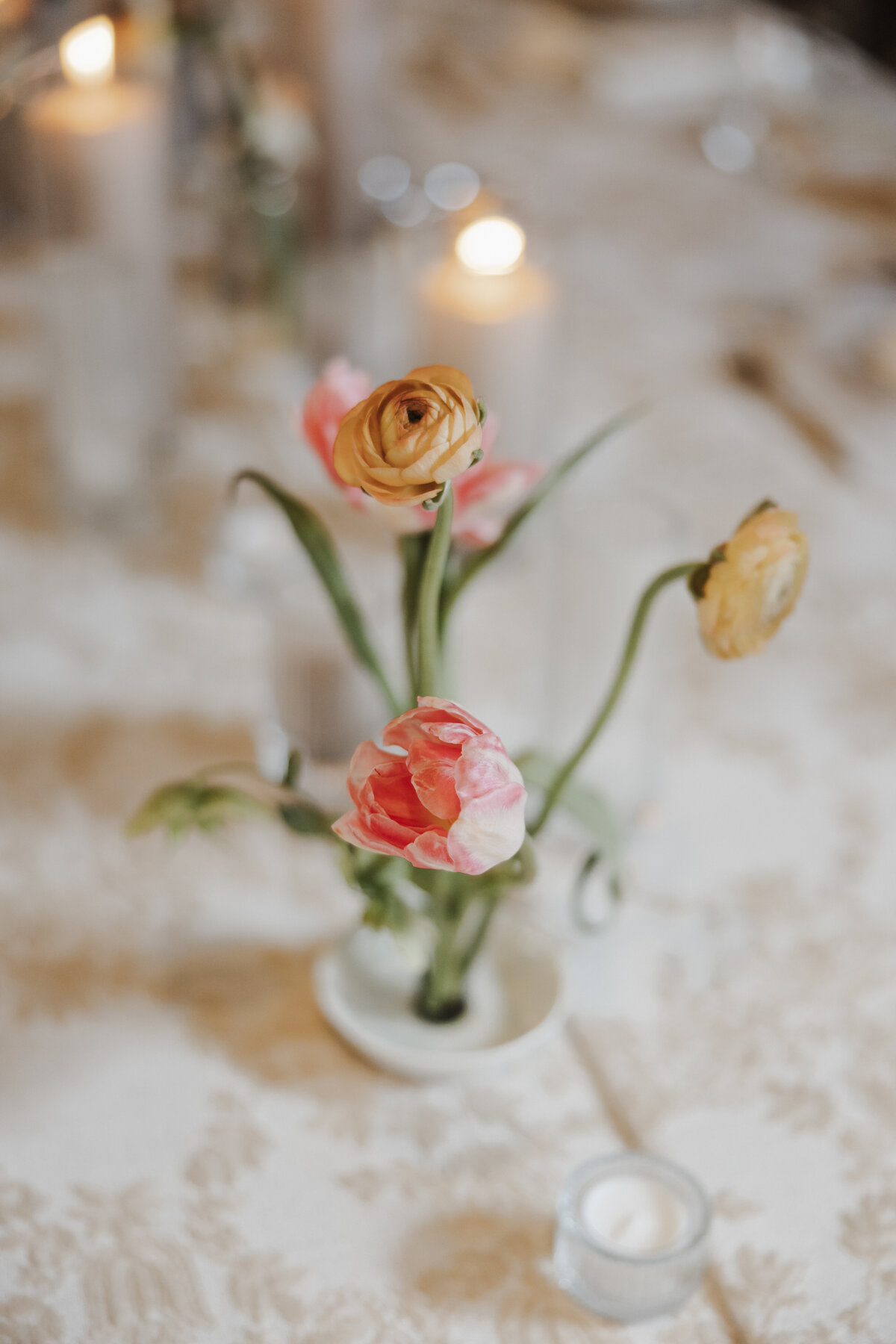 Greta+ChrisWedding-Russell-Heeter-Photography-615