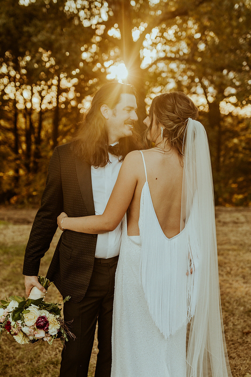 Emily + Drew-619