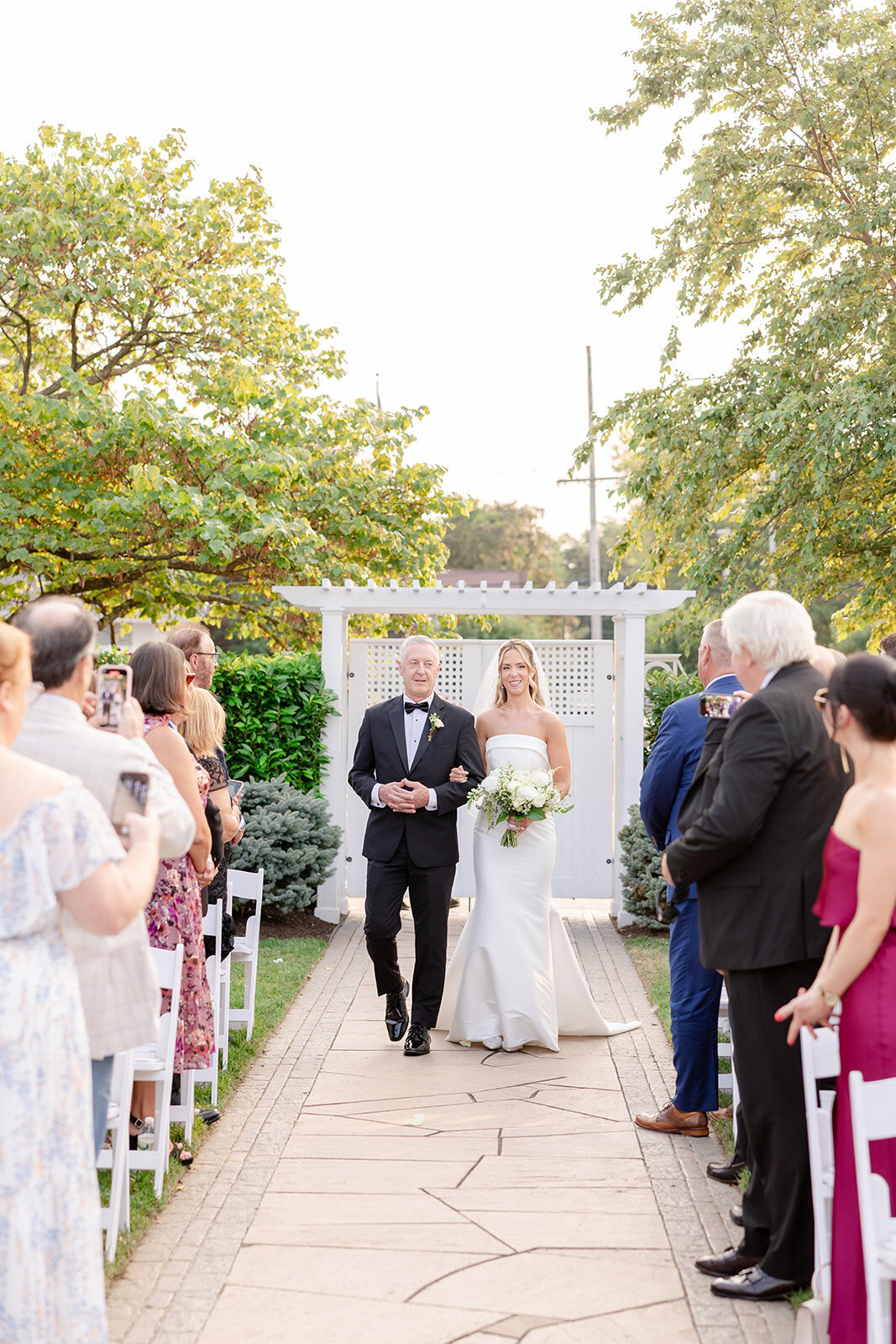 Kate_Matt_Ceremony-78