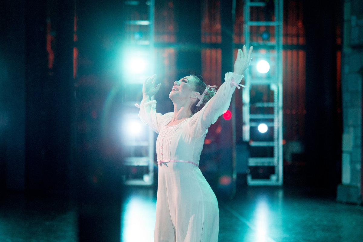 061_Nutcracker_OKCBallet_12-8-16_JanaCarson