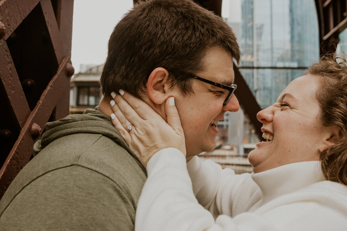 Anne and Tyler_067