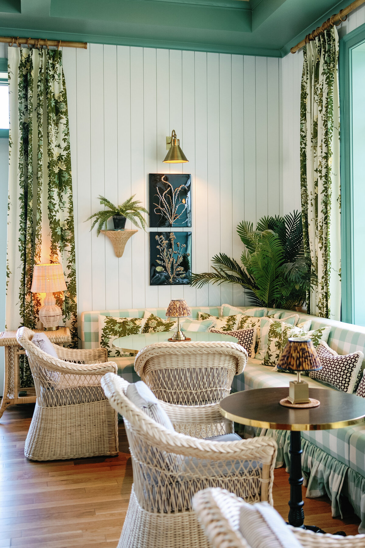 Rachel-May-Photography-DP-31925-1