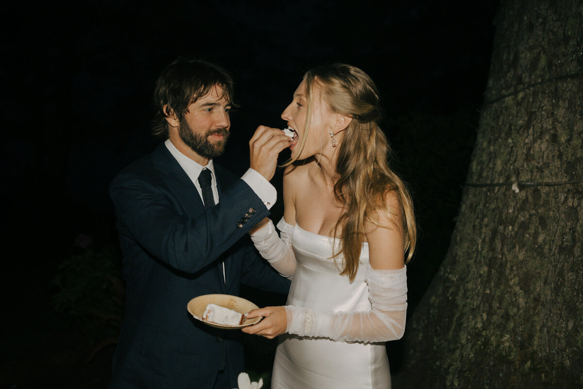 Plecker Wedding-327