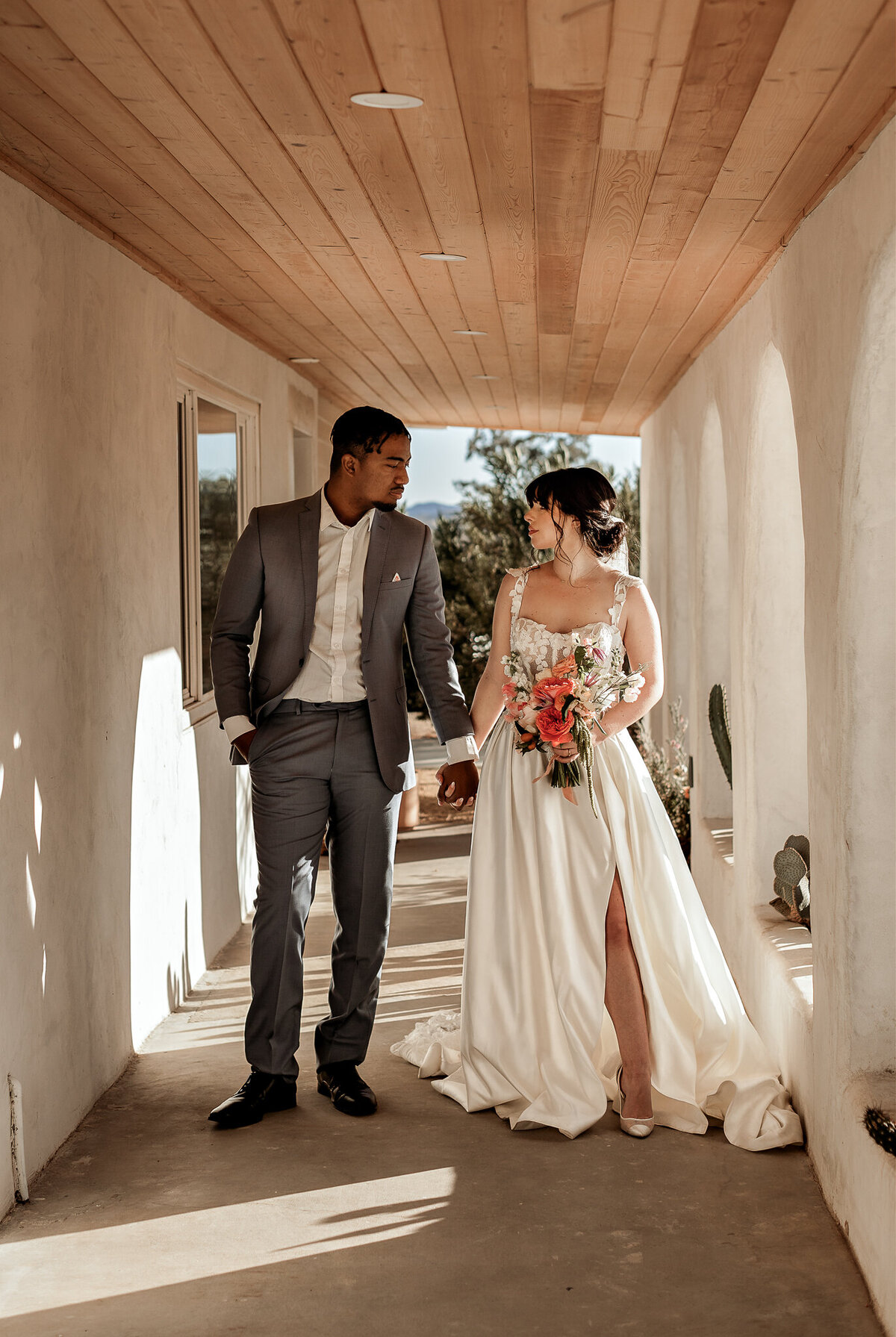 mkphotography_joshuatreewedding_web-6