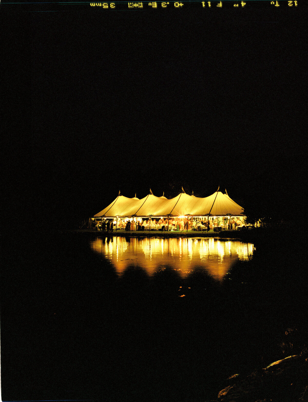 Lake-Minnetonka-wedding-Will-DeGraw-Clever-Disarray-100
