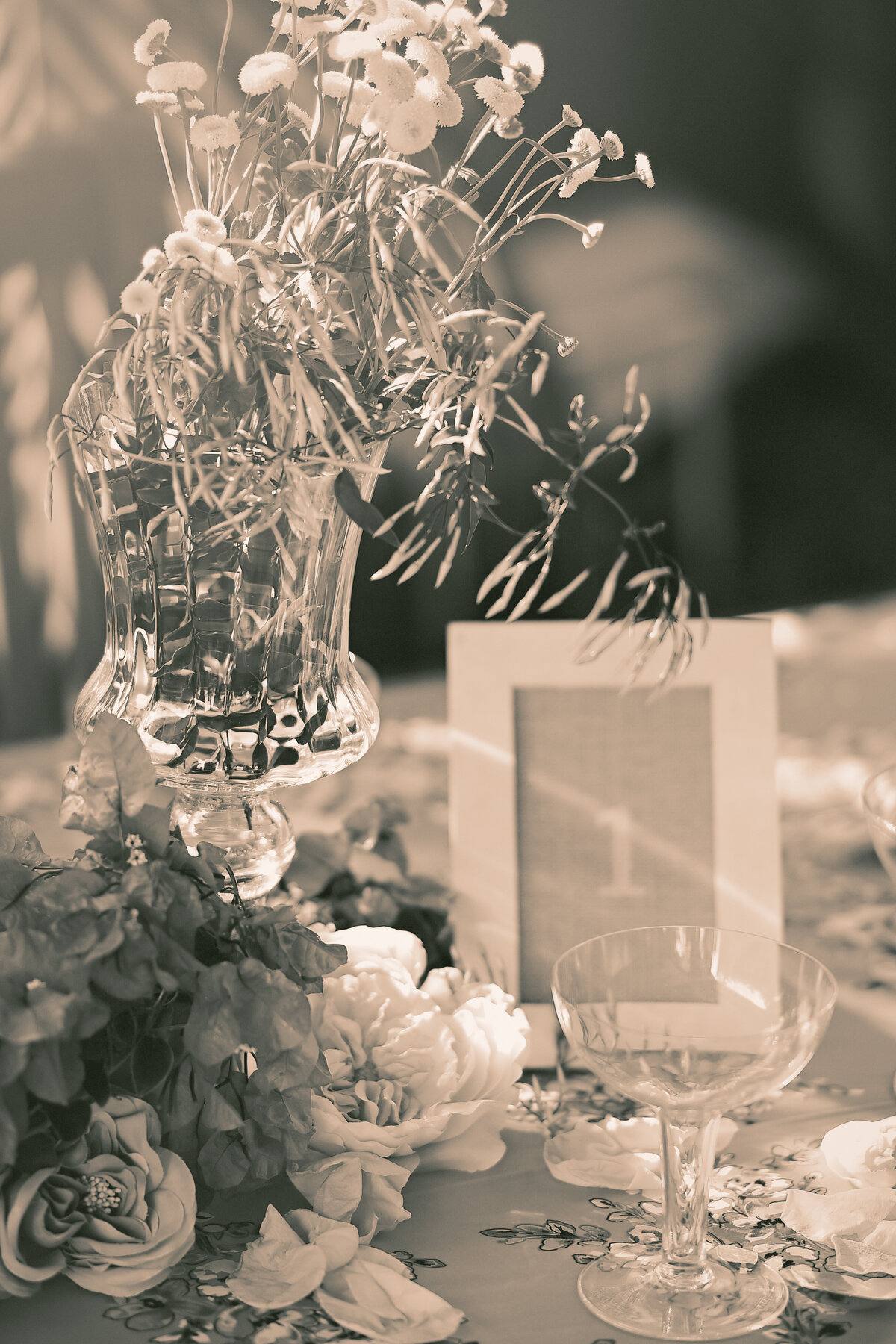 SQP  wedding table-3