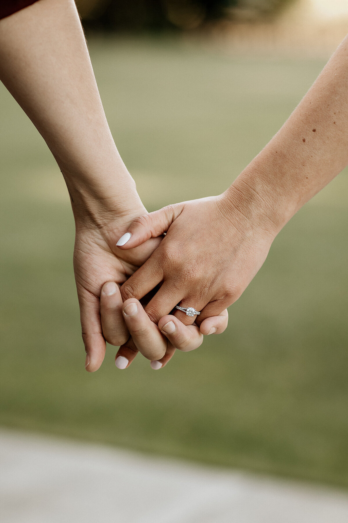 mk-photography-sonoma-county-engagement-photos-13