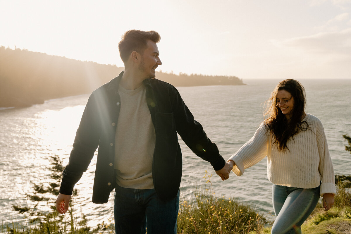 Seattle-engagement-photographer12