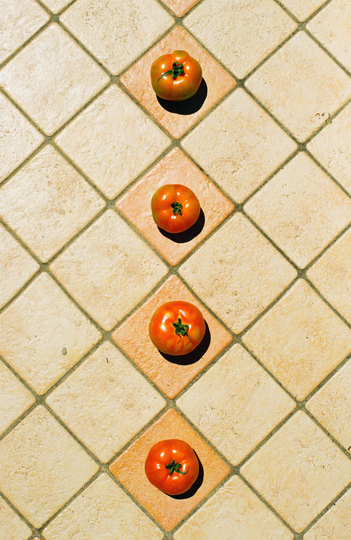 italy on film