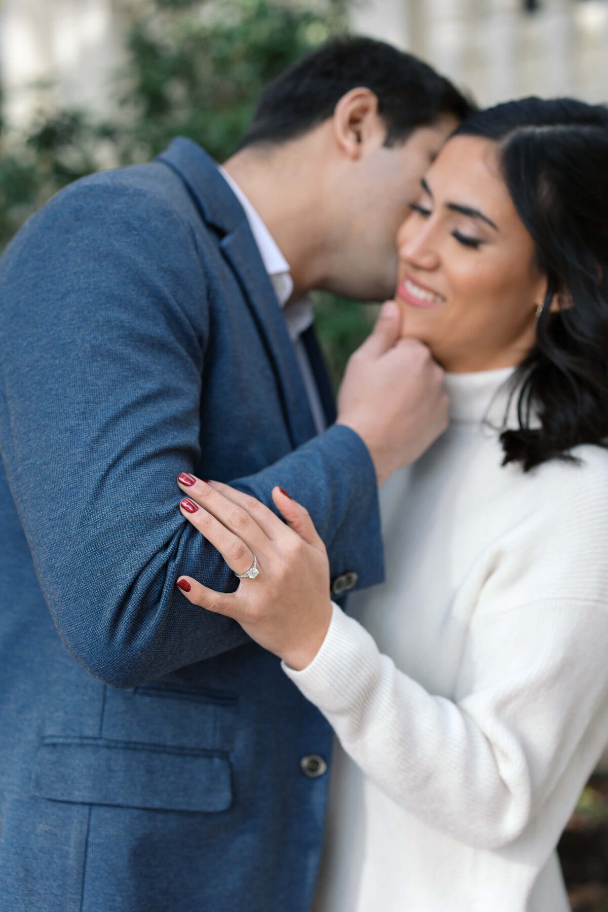 Engagement-Photos-Savannah-GA-2