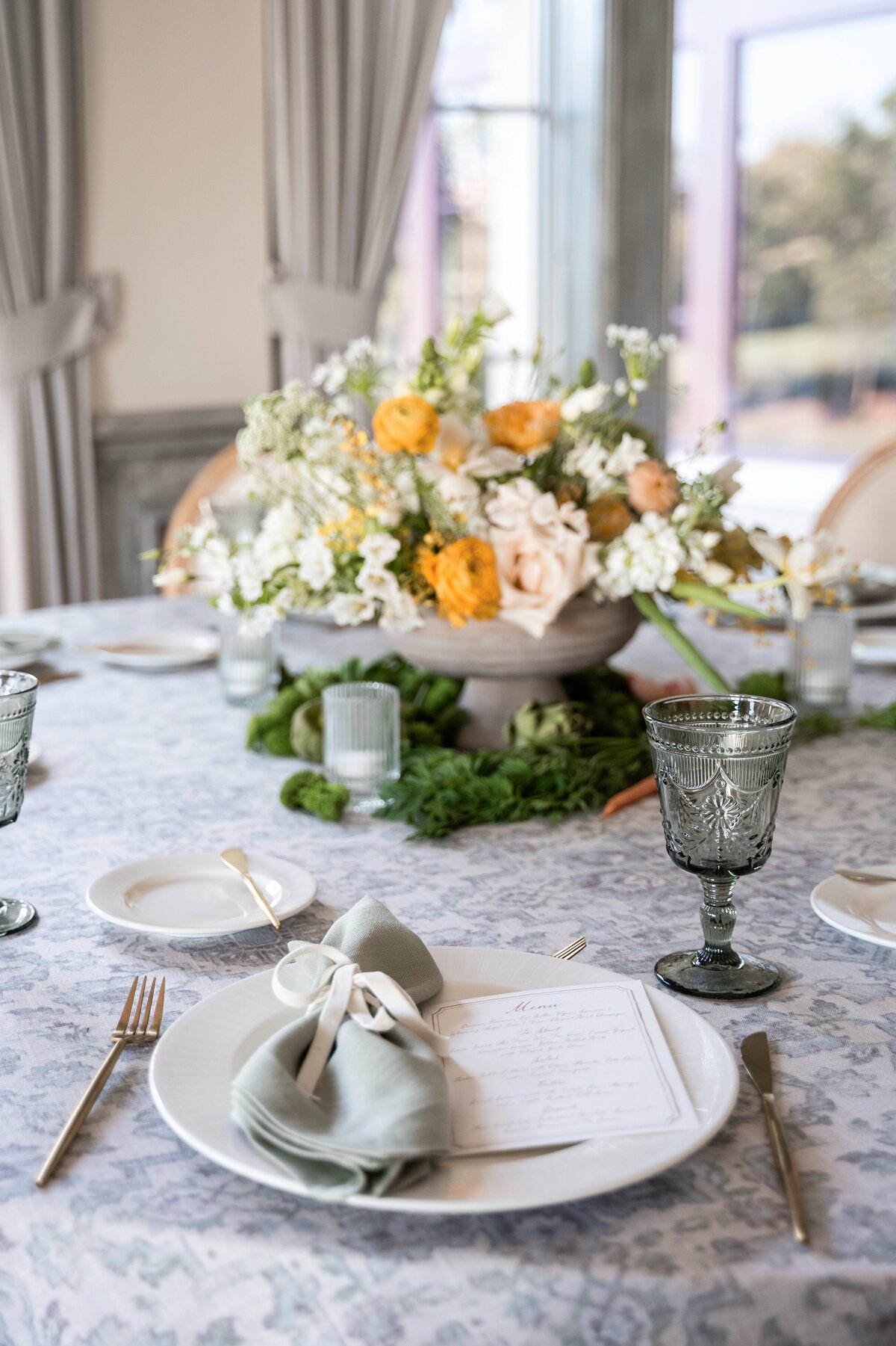 20250119-HowardForbesBabyShower-22