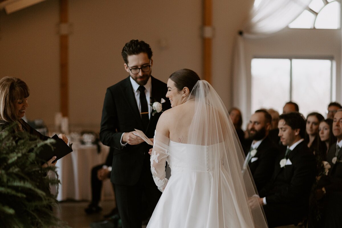 Miranda-Brady-Toronto-Wedding-22