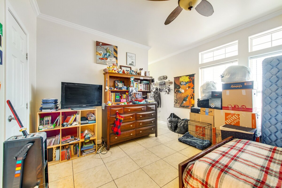 6601SCR1278_CRG_PJ (21)