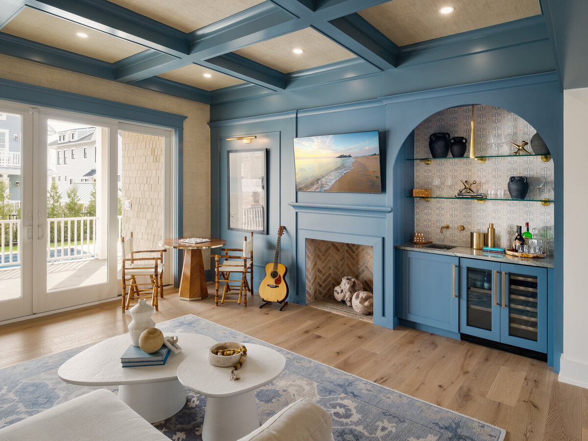88th_Family_Room-B-LO