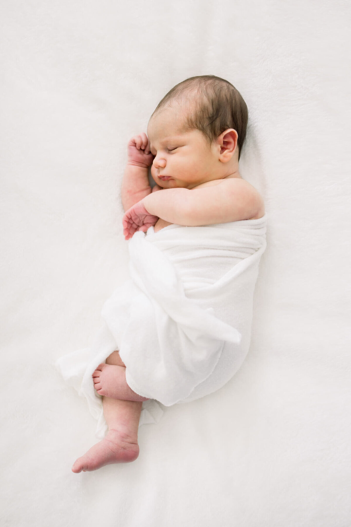 Sarasota-Newborn-Photography-91
