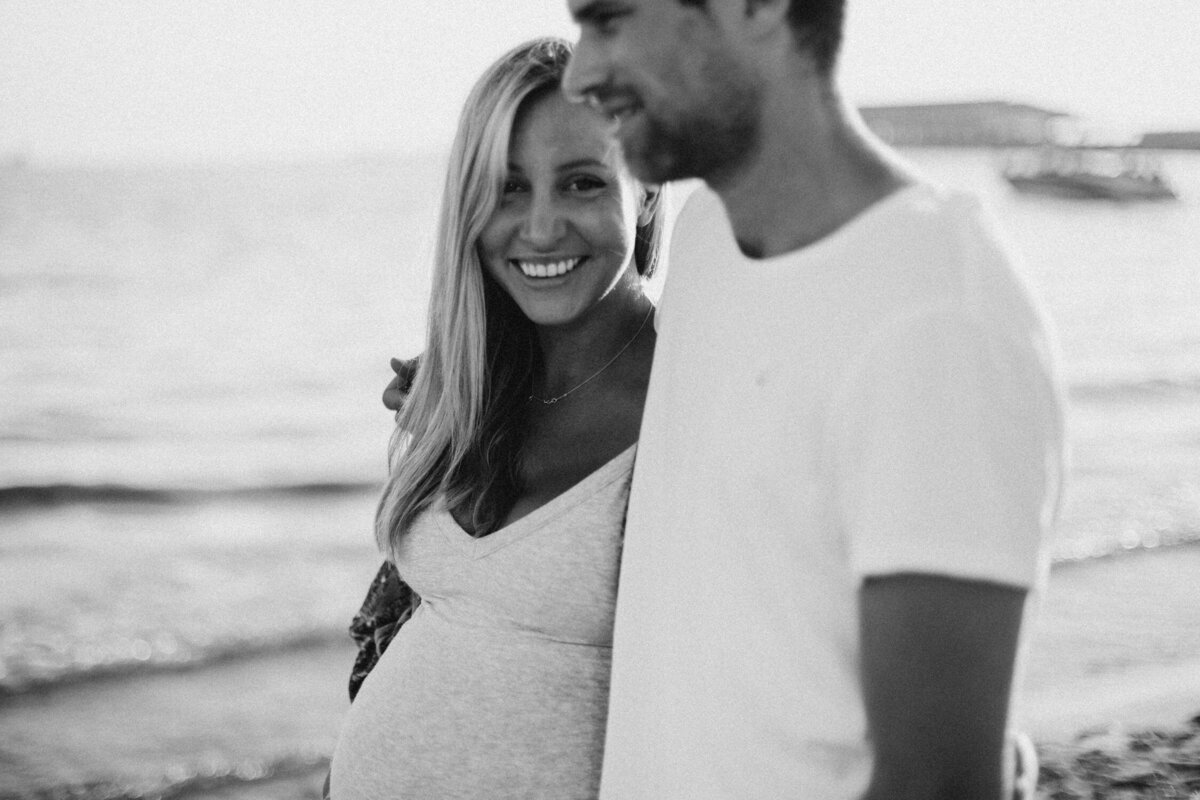 KatyLouise couple and maternity photography melbourne and Byron Bay-16