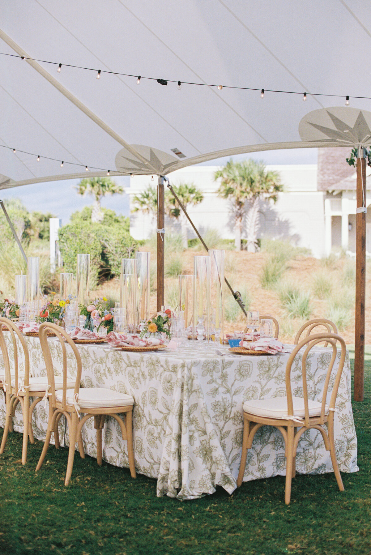 2309-marisa-andrew-kiawah-wedding-ocean-course-charleston-618