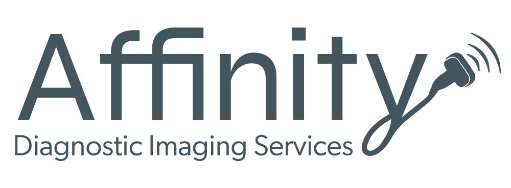 Affinity Diagnostic Imaging-12