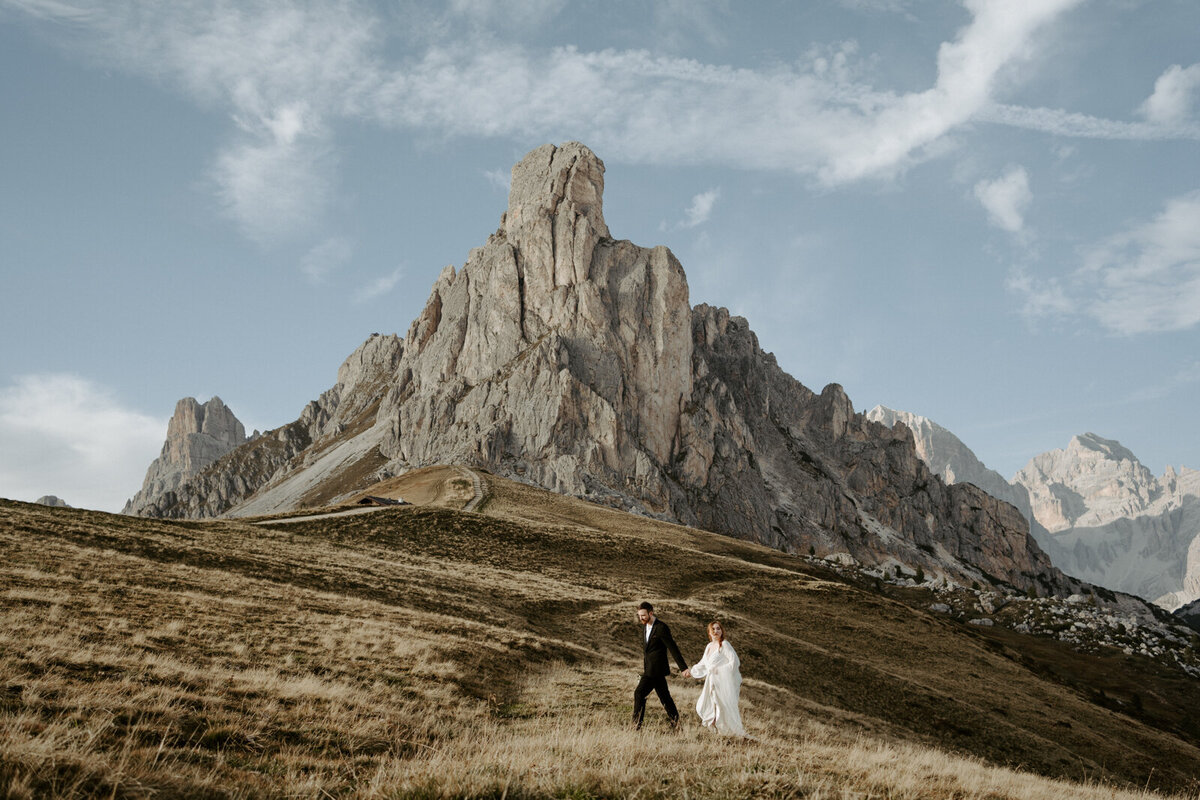 italydolomiteselopement-04812