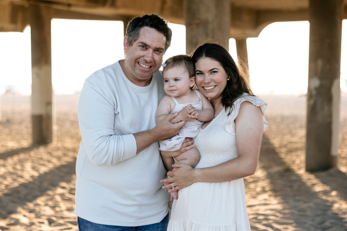 huntington-beach-scapa-family-laurenkovacikphotography-66