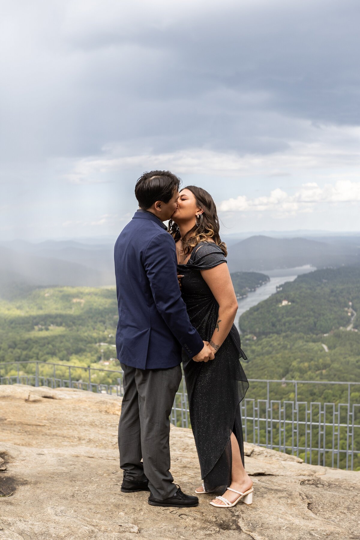 asheville-north-carolina-nc-engagement-session-surprise-proposal-photographer_0079