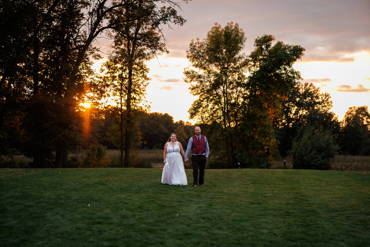 Brianna and Zach-171