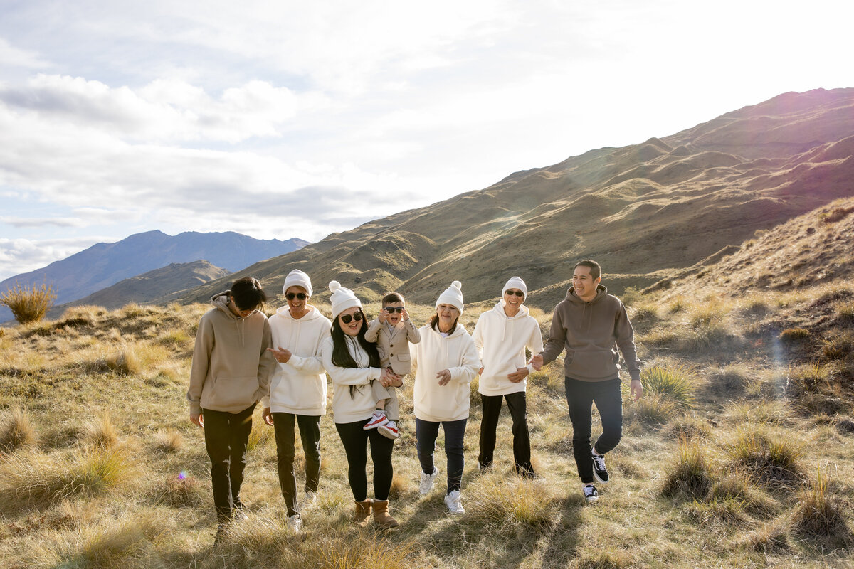 extended_family_coronetpeak_ohdarlingcreativestudio_102320