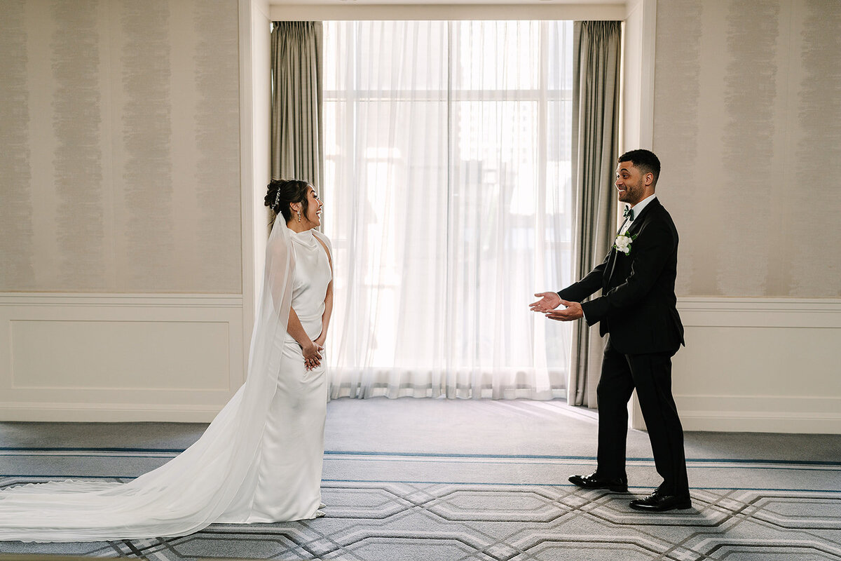 The Arbory Wedding by Ashlee Cole Photography and Clover Events - Caroline and Shane-07185_websize