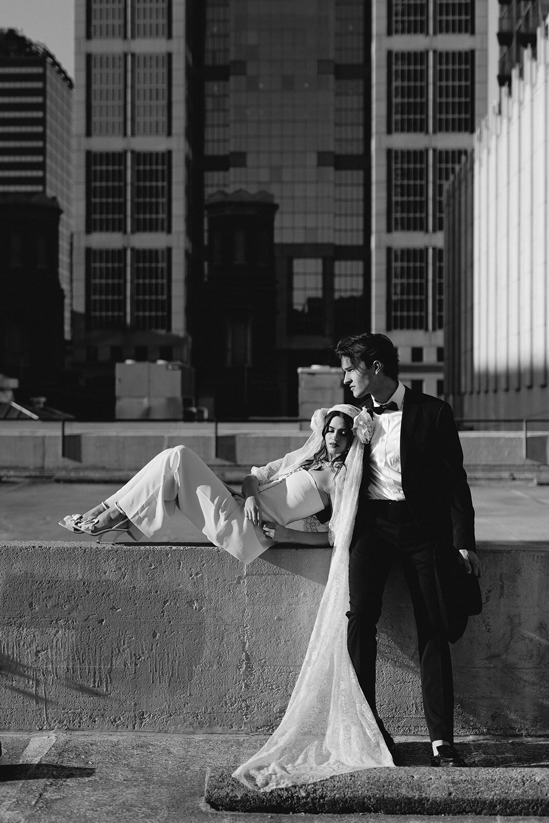 Ben & Ashton-10