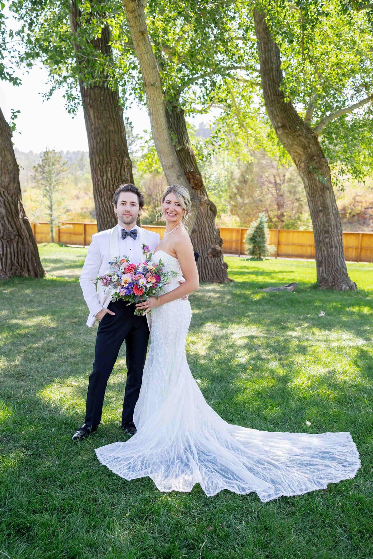 Planet-Bluegrass-Wedding-28