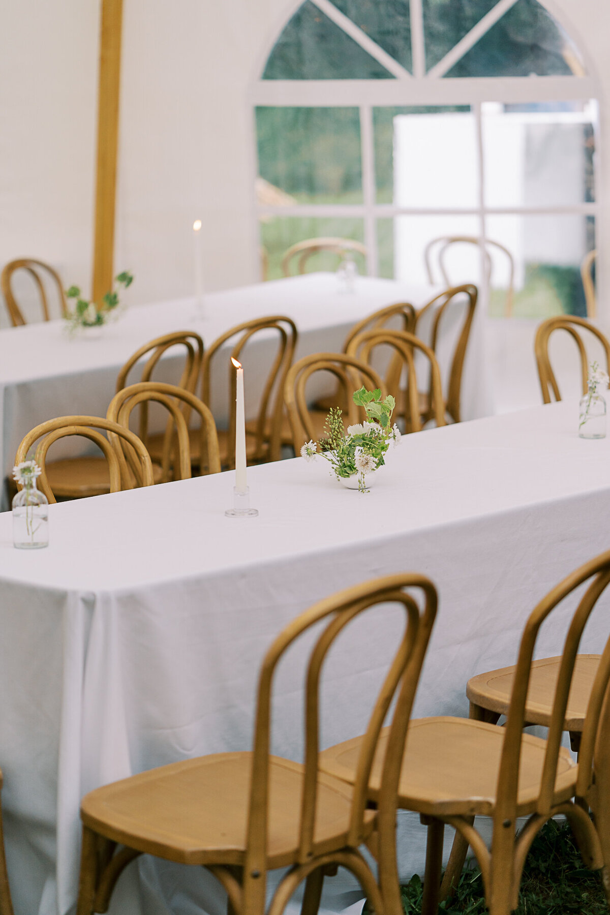 paigeandkurtiswedding-268