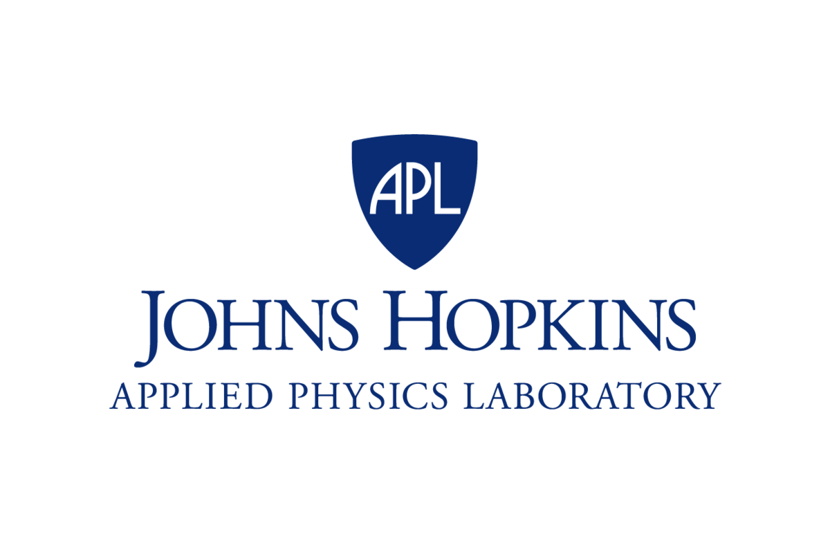 JHU_APL_logo