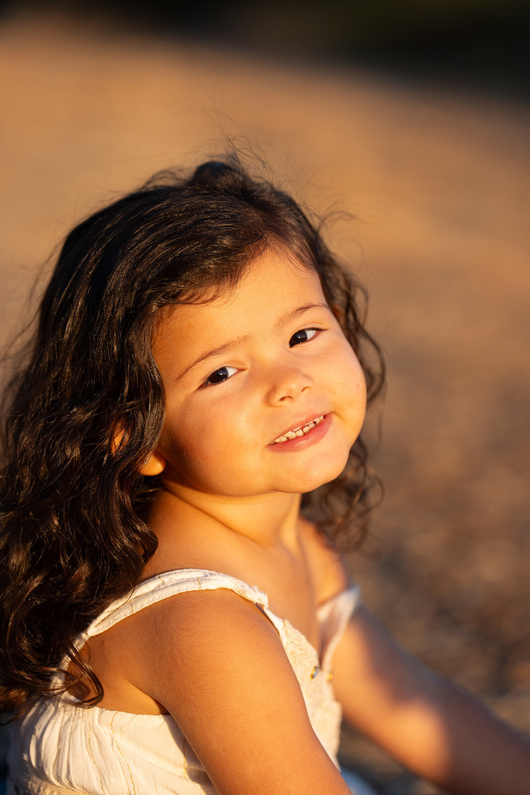 shooting-famille-lavandes-golden-hour-provence115