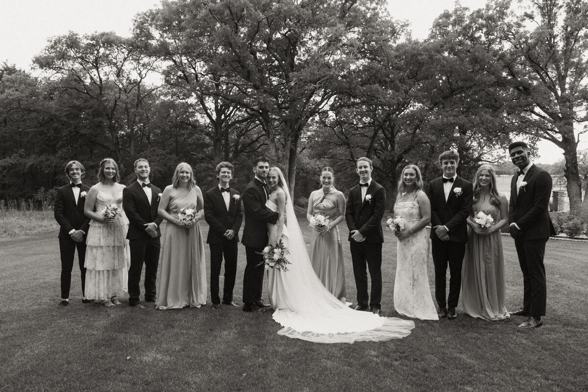 texasweddingphotographer-84