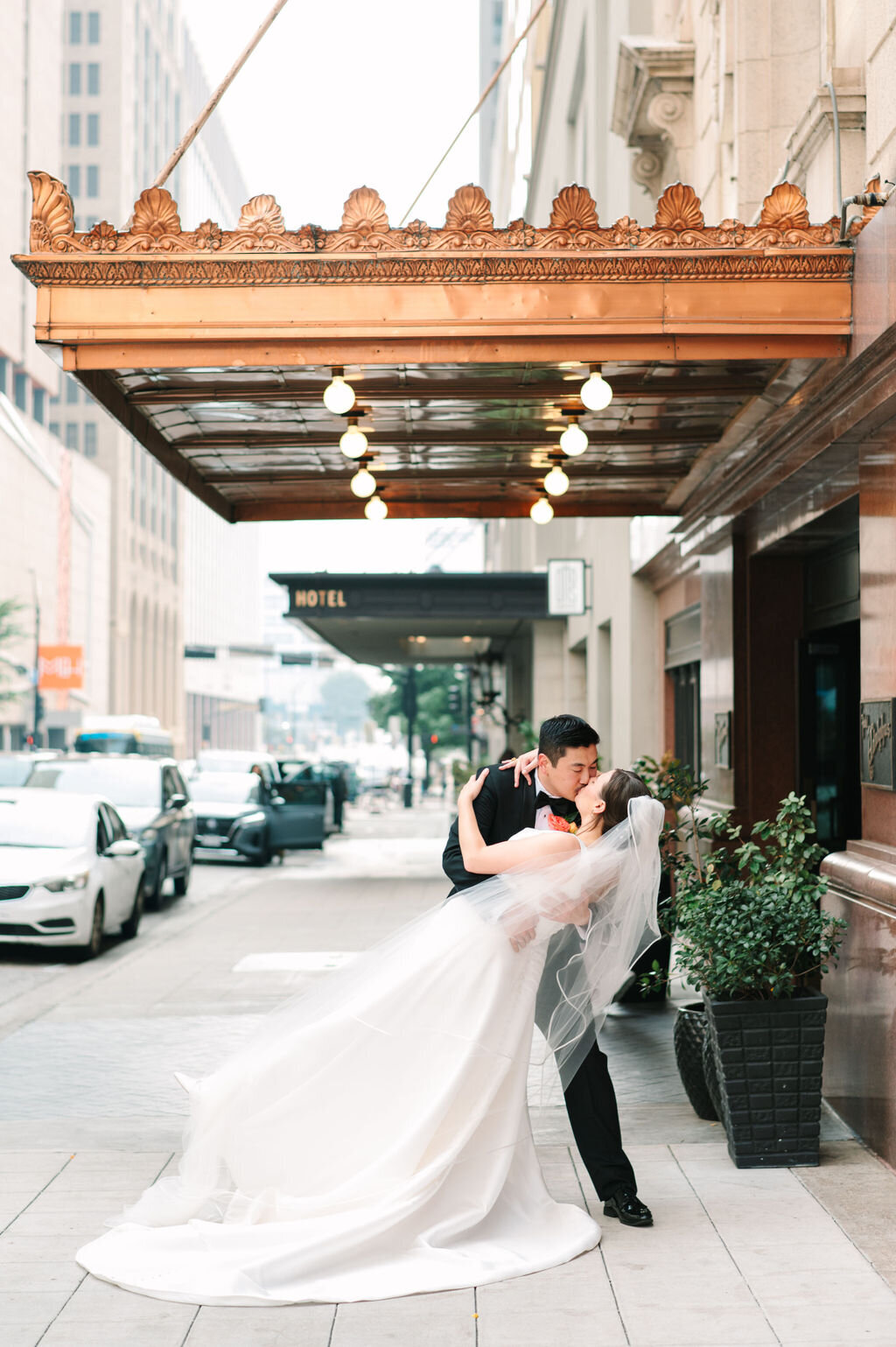 Chessari-Wedding-Bride-and-Groom-Portraits-153