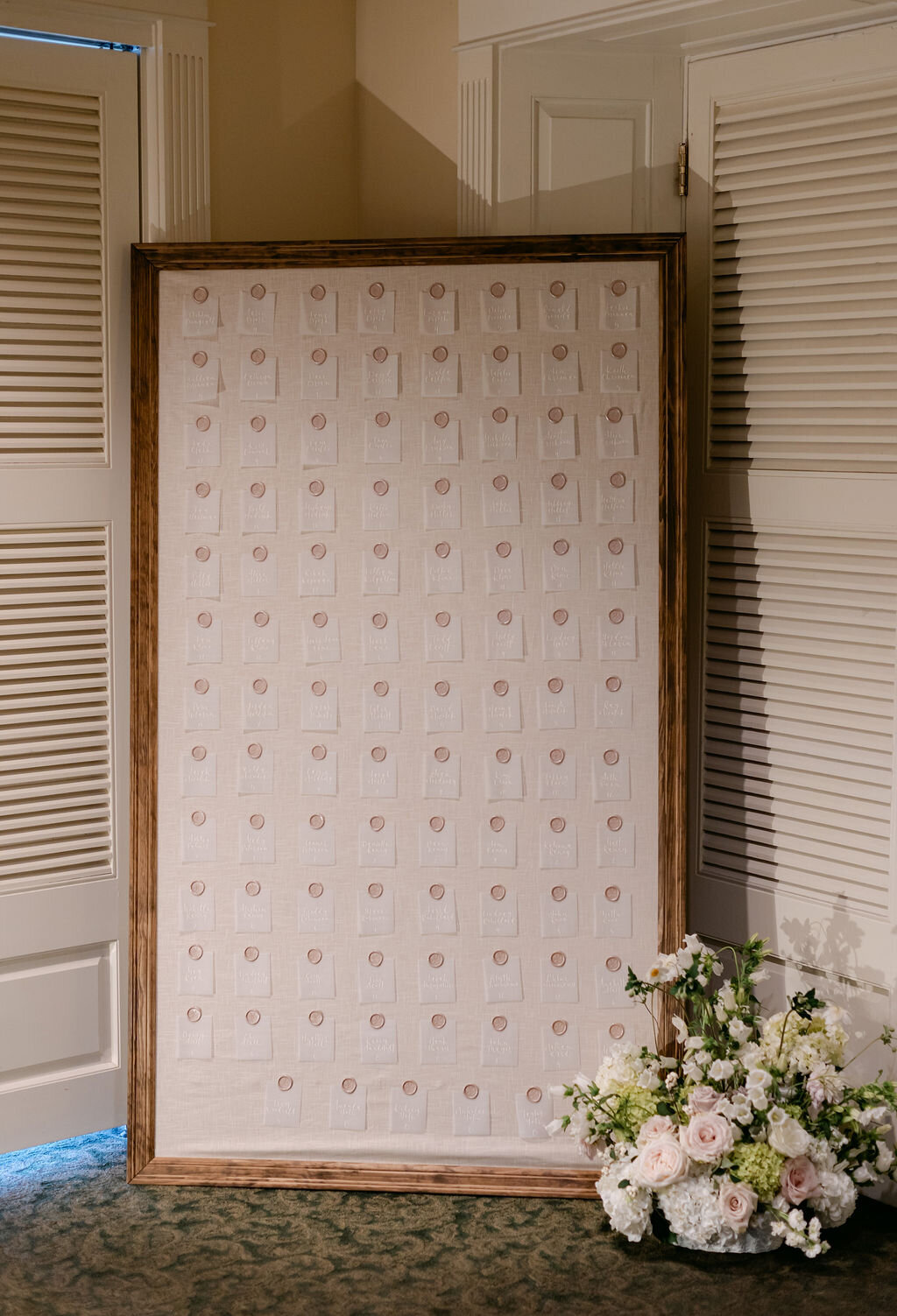 Sarah+JakeWedding_NikiRhodesPhoto-1540