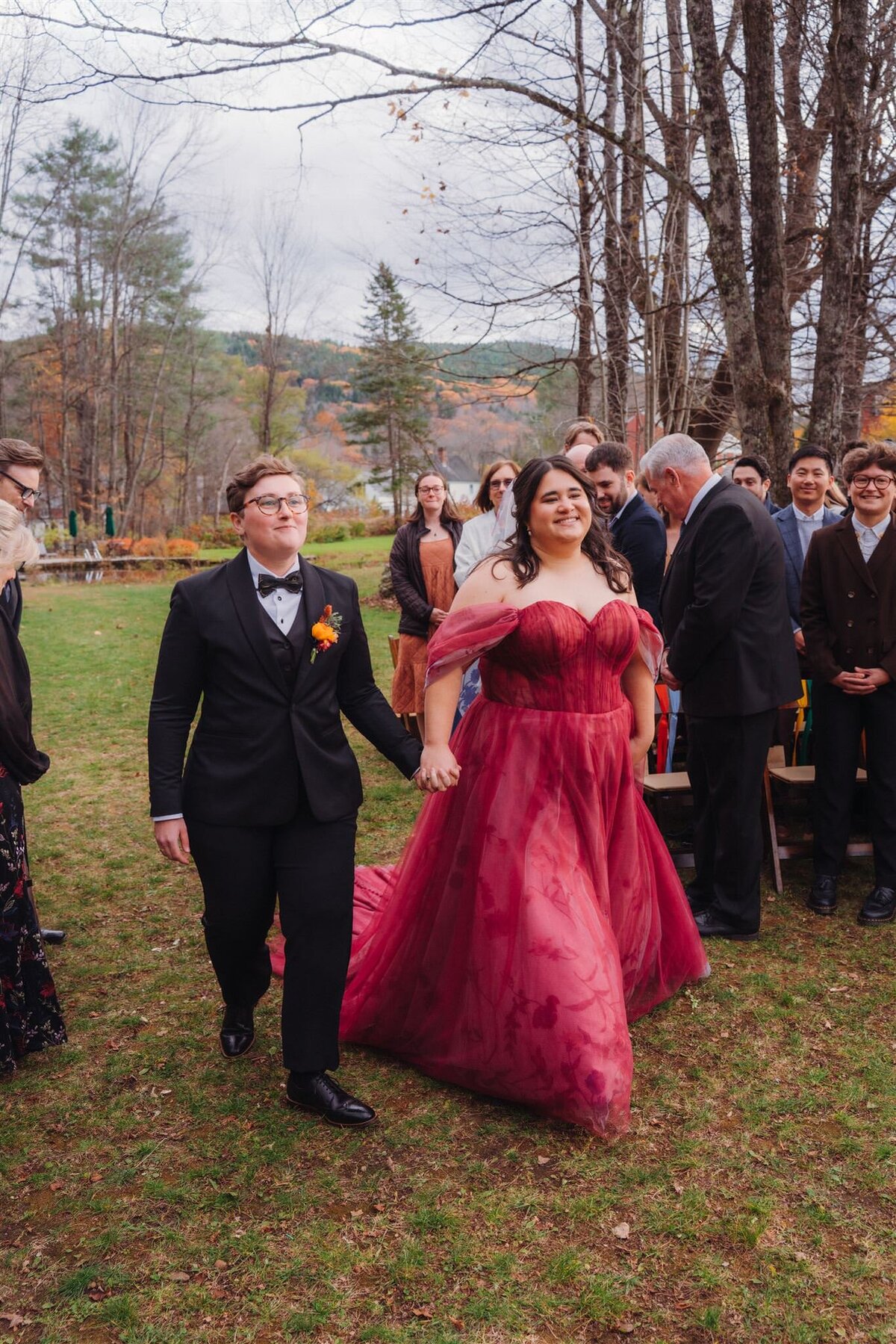 Grafton-Inn-Vermont-Wedding-23_websize