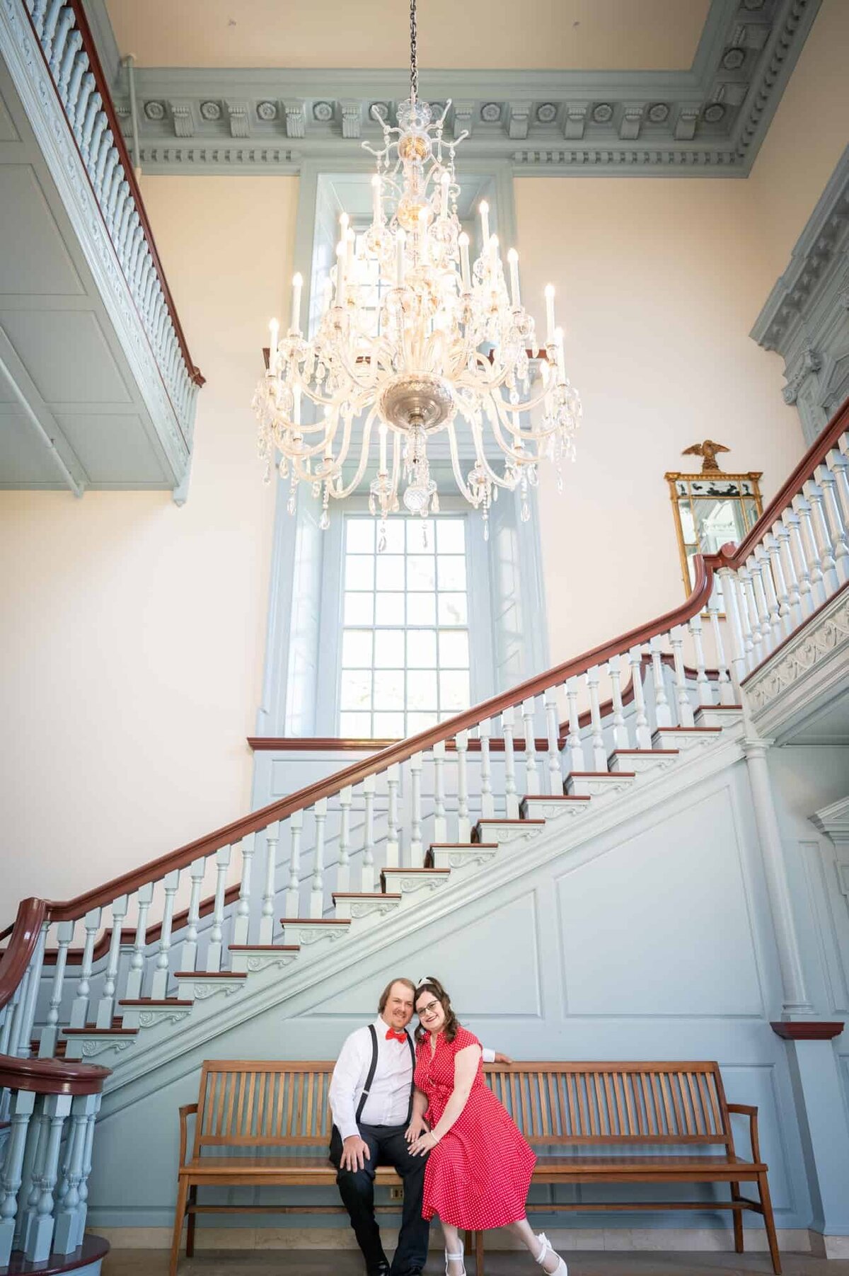 grandrapidsweddingphotographer-ah2025-06