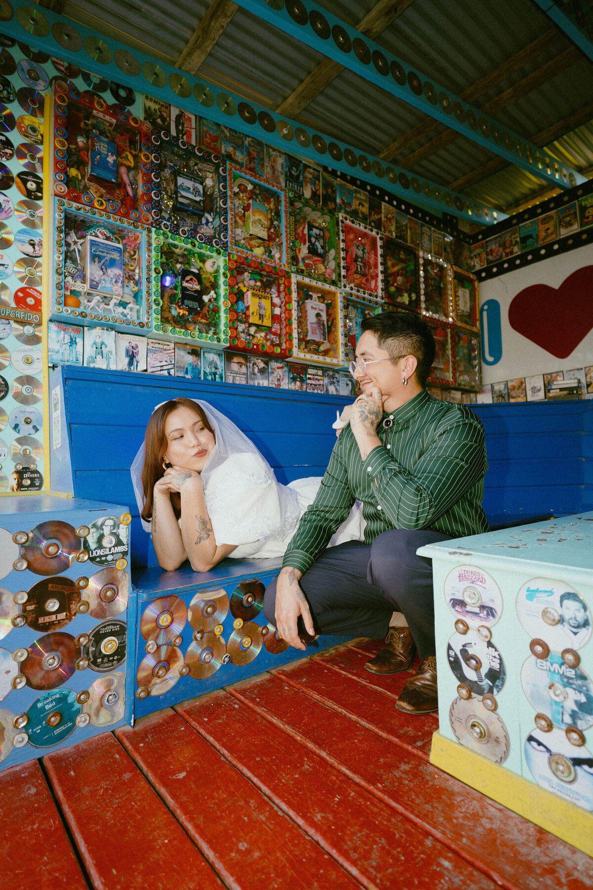 Gabby&JoseEngagementPhotos_AustinWeddingPhotographer_HereafterFilms-86