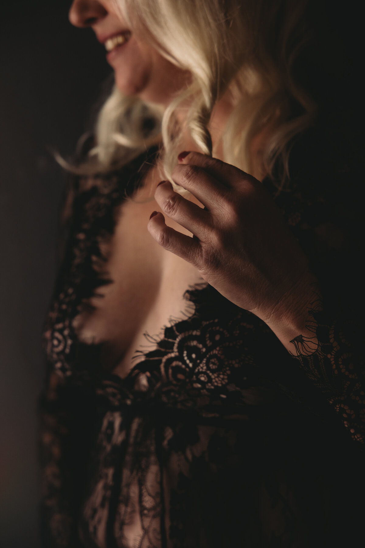 boudoir photography, boudoir photography near me, boudoir photographer, boudoir photo shoot, boudoir photos, boudoir shoot, boudoir photography Sacramento