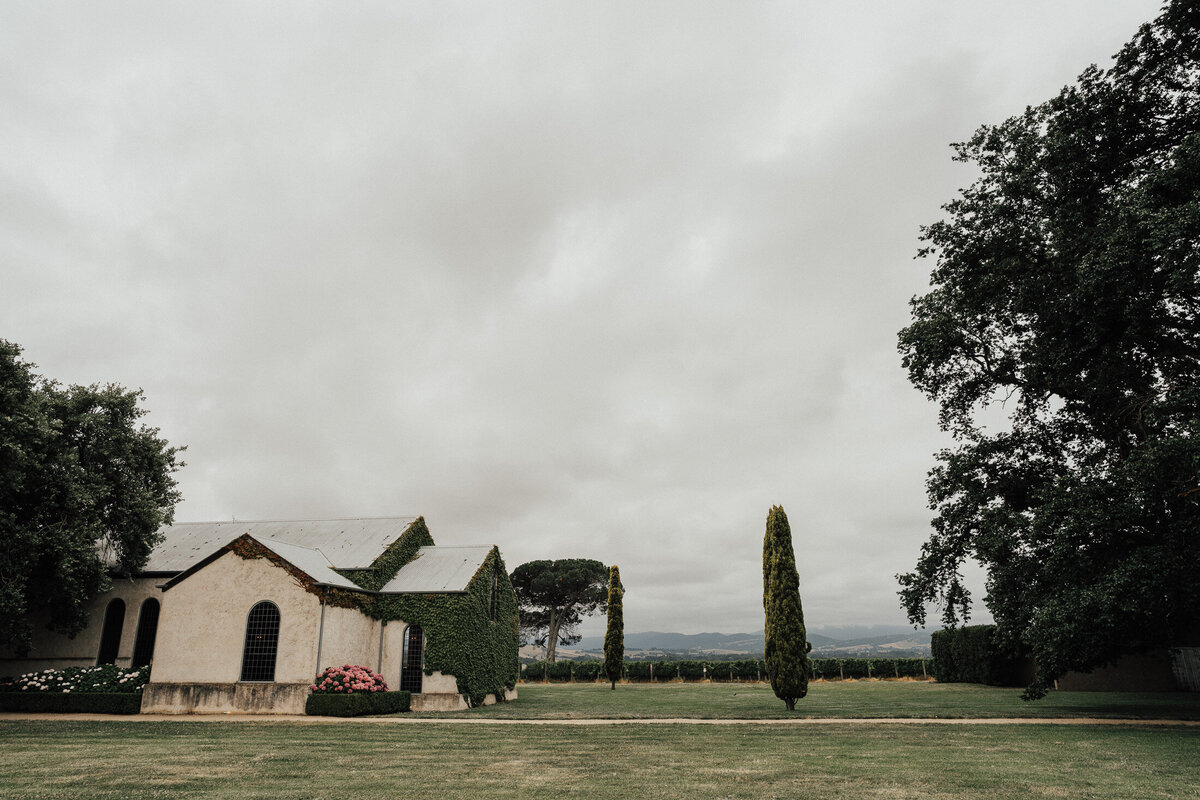 Kaman-and-Jerry-Stones-of-the-Yarra-Valley-Wedding-Previews-0047