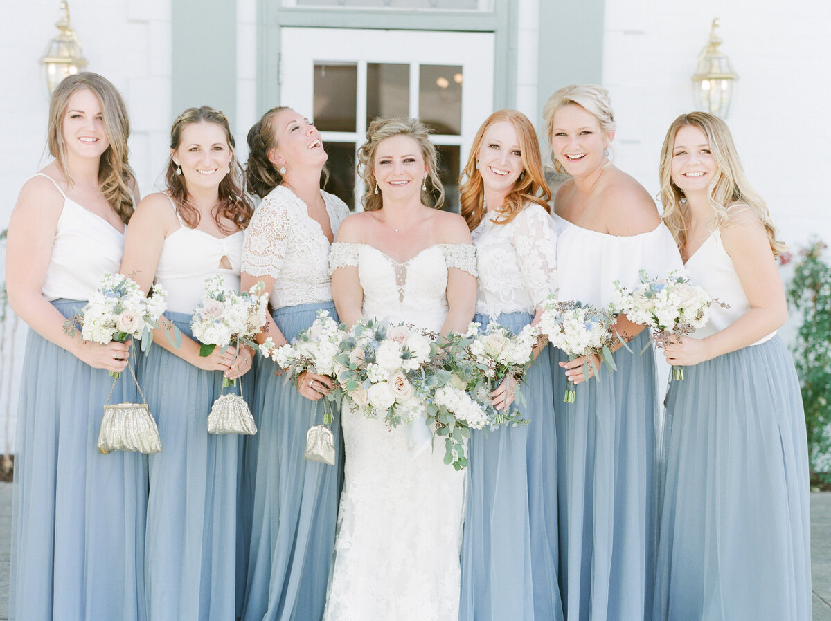 Paxton + Steven Sneak-1015