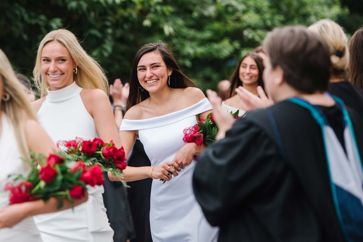 LinneaFarnsworthPhotography_Independent_School_Graduation_Photography